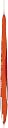 Thumbnail 20