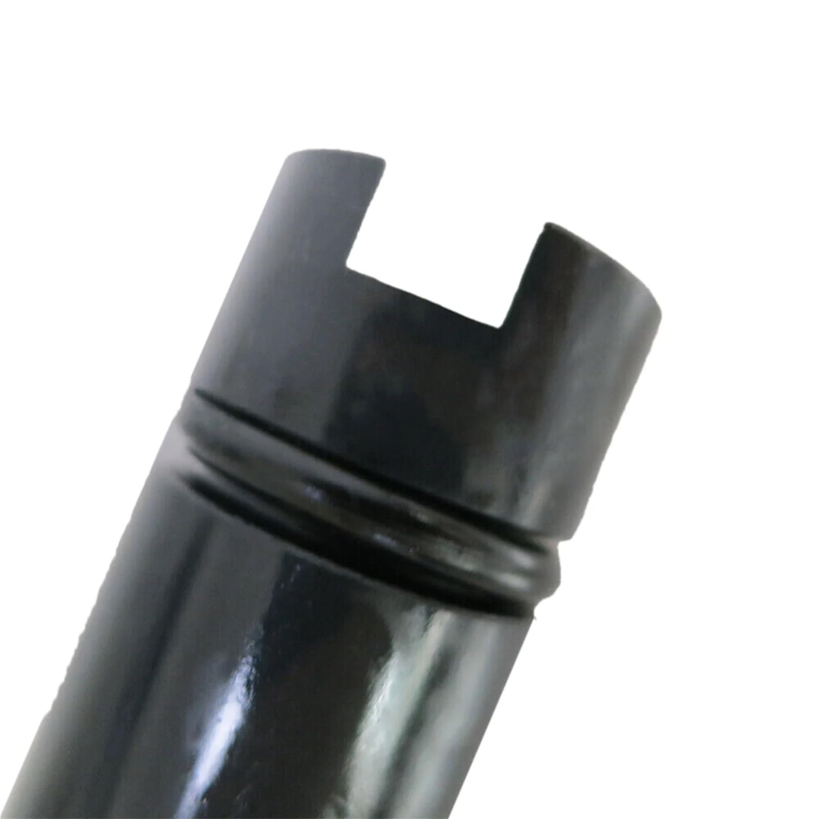 Ugello Iniettore Ugello iniettore carburante per Cummins ISC 8.3L 0432191426 3948529 riparazione