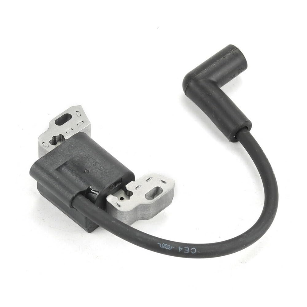 Bobine d'allumage 593872 pour moteurs 08P500 et 09P600