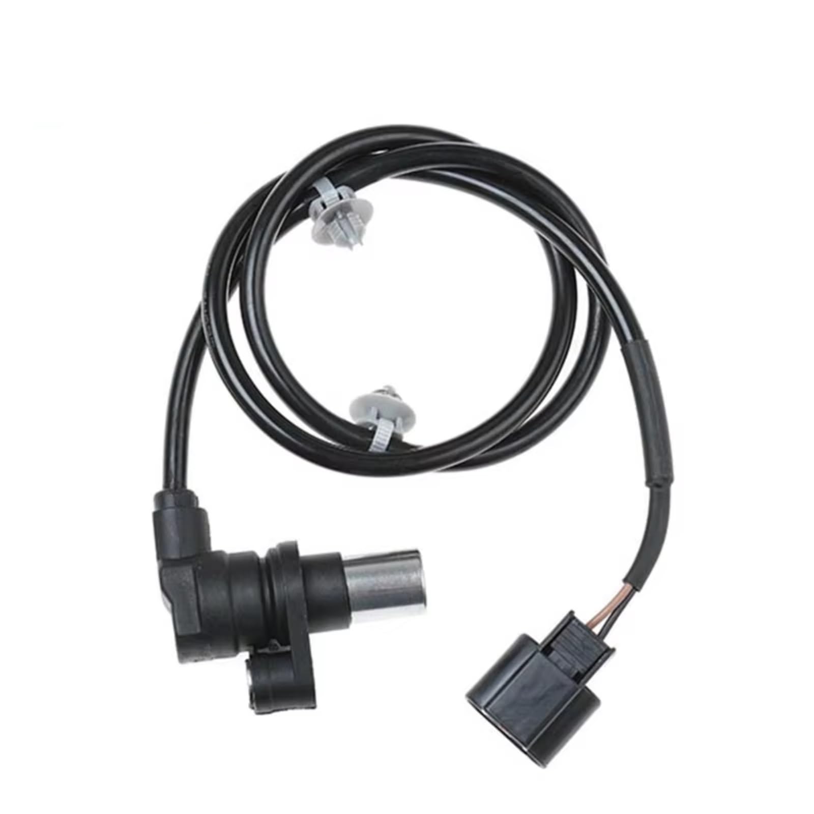 Capteur position vilebrequin PW550626 Proton Jumbuck 2003 2004 2005 2006