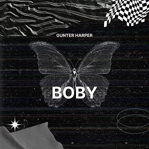  Boby