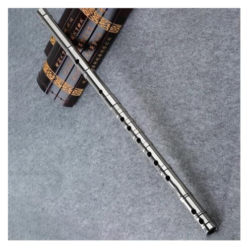 |J ṽ`^ 2 ZNV݂̂|t[gty (Color : E)