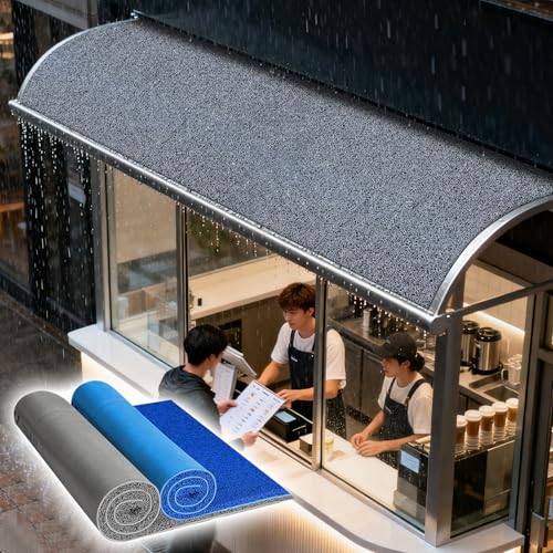 MAAOBR z}bg ^15mm JbgR O Jh~}bg Jh}bg JHy zEfM PVCϖՒ rǍD ~ߕt Eݗp ցEx_E[toRj[Ή(O[,1.2x2m)