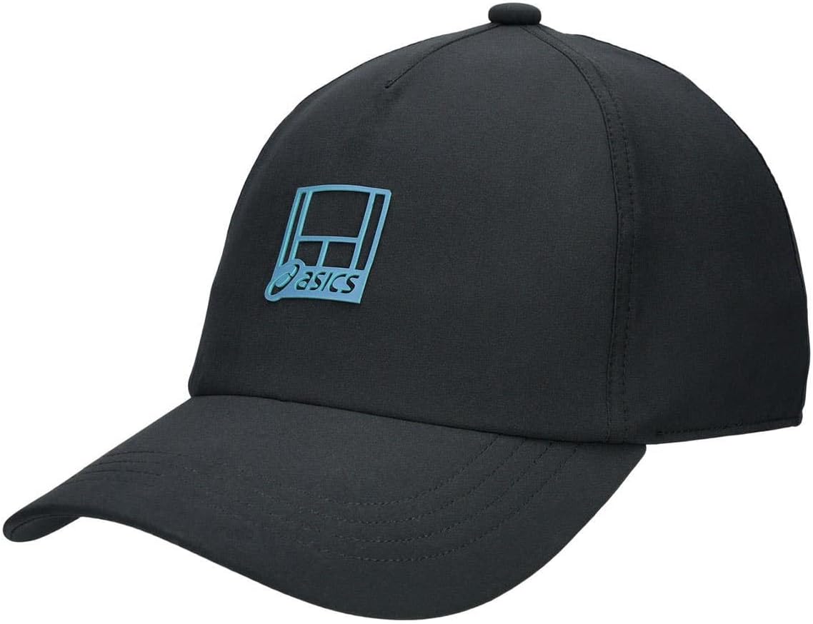 ASICS Unisex's Cap