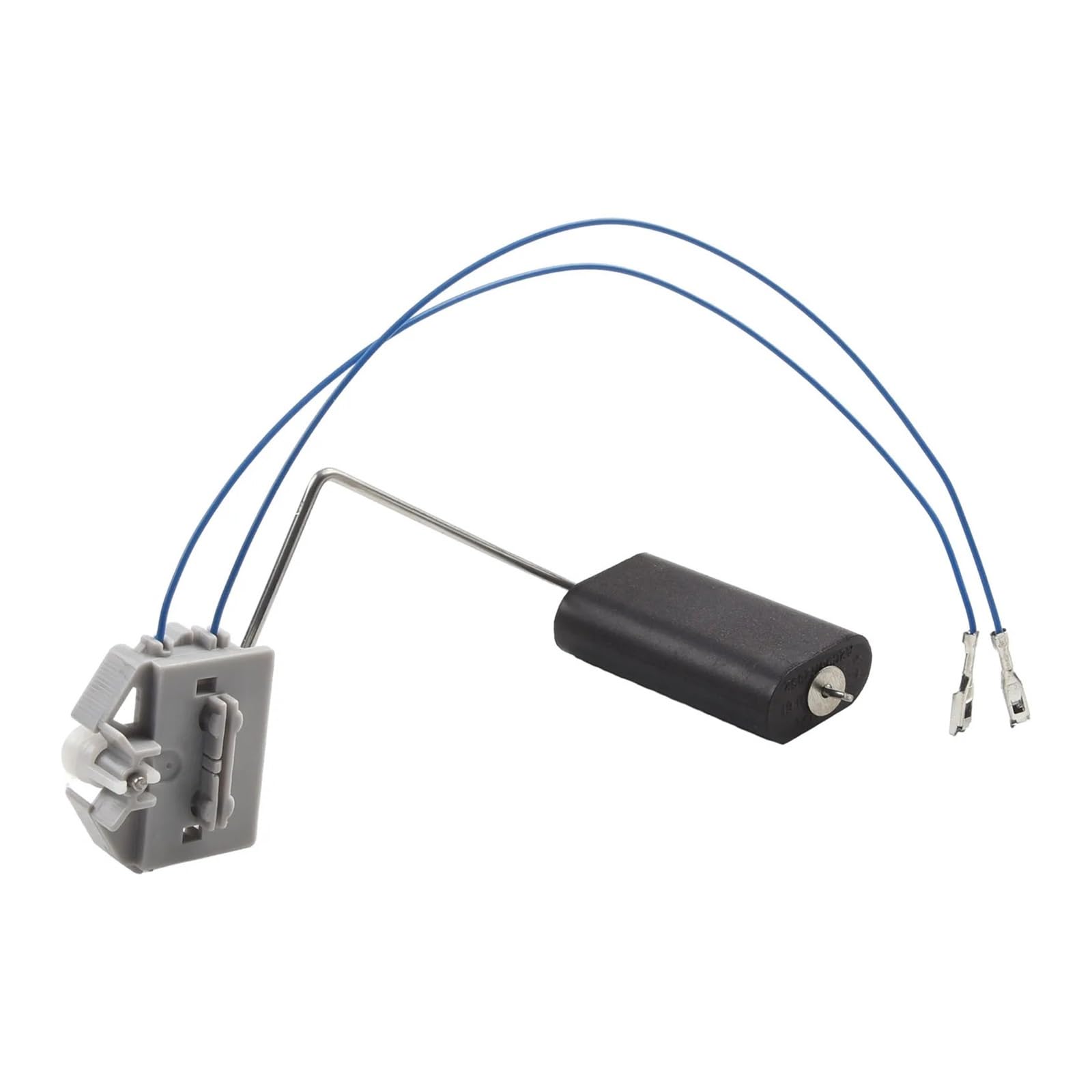 filtro sensore Per Chevrolet Per Malibu Per Saab 9 3 9 3X2008 2010