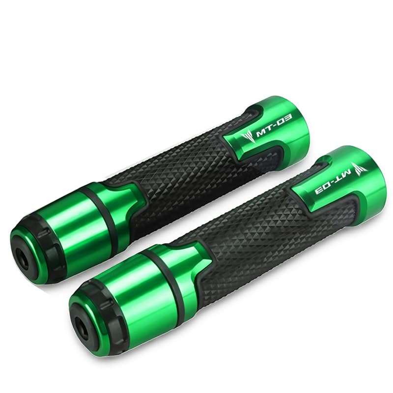 Levier d'embrayage réglable et pliable CNC pour moto MT-03 2005-2014