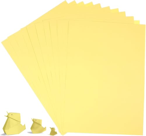 Papel de impresión de papel de color multiuso tamaño A4, papel plegable para manualidades, corte manual, papel de manualidades para impresora de