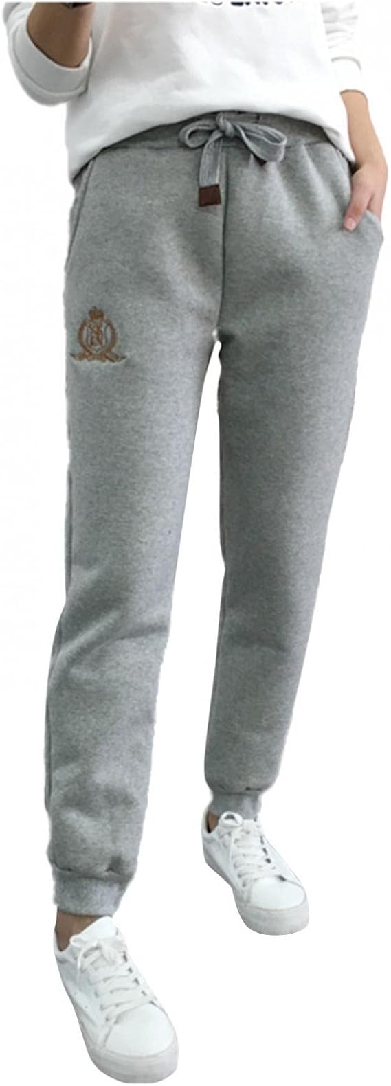 Amazon Co Jp Yuede 1 裏起毛パンツ レディース ロングパンツ ワイドパンツ 大きいサイズ ゆったり トレーニングウェア ダンス フィットネス 美脚 スポーツウェア下 ジョガーパンツ ヨガ カジュアル 防寒 保温 暖かい 厚手 ルームウエア 秋冬 シューズ バッグ Amazon Co Jp Yuede 1 裏起毛パンツ レディース ロングパンツ ワイドパンツ 大きいサイズ ゆったり トレーニングウェア ダンス フィットネス 美脚 スポーツウェア下 ジョガーパンツ ヨガ カジュアル 防寒 保温 暖かい 厚手 ルームウエア 秋冬 シューズ バッグ