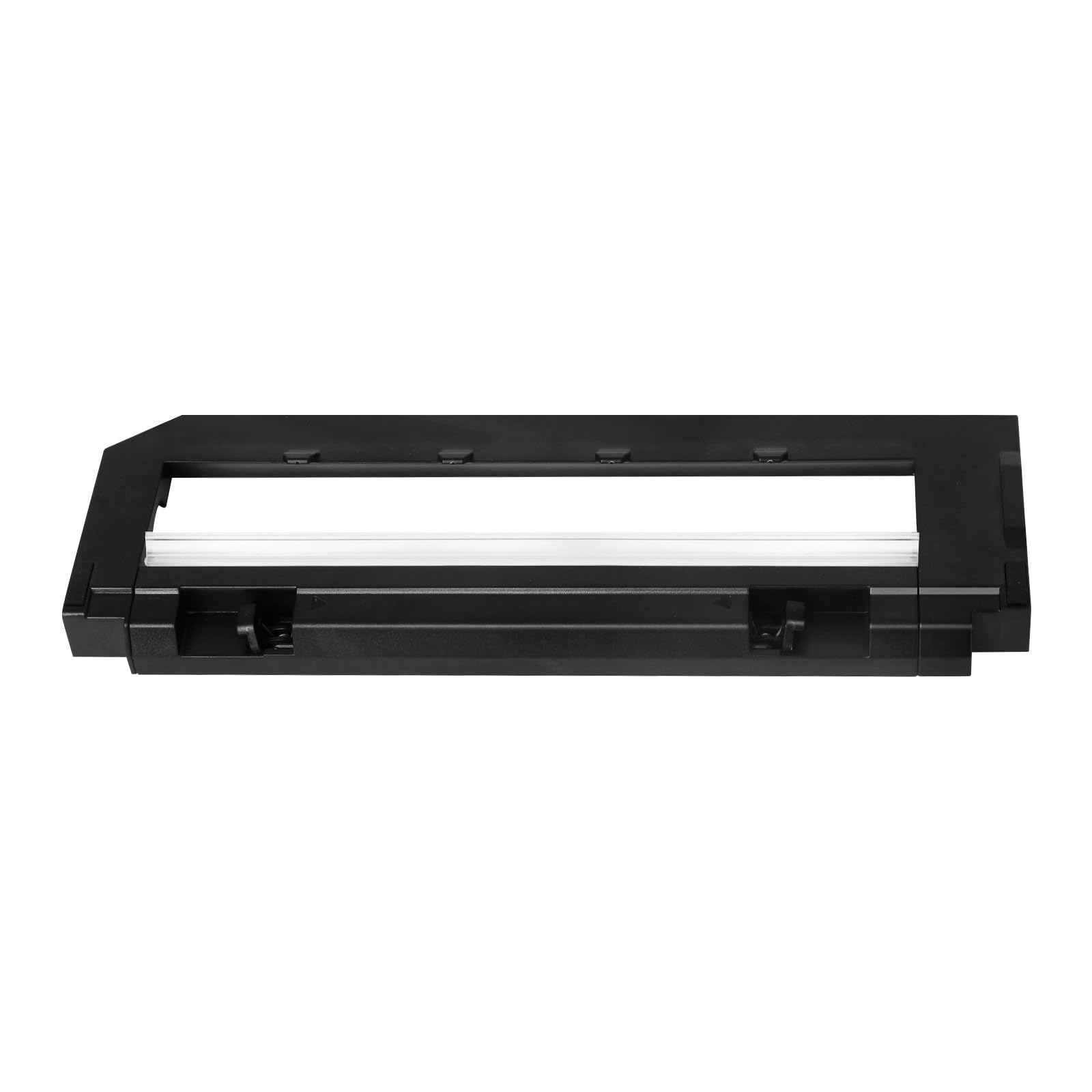 Copertura Spazzola Principale Per Robot Aspirapolvere Compatibile Con S7, T7S, T7S Plus - 4