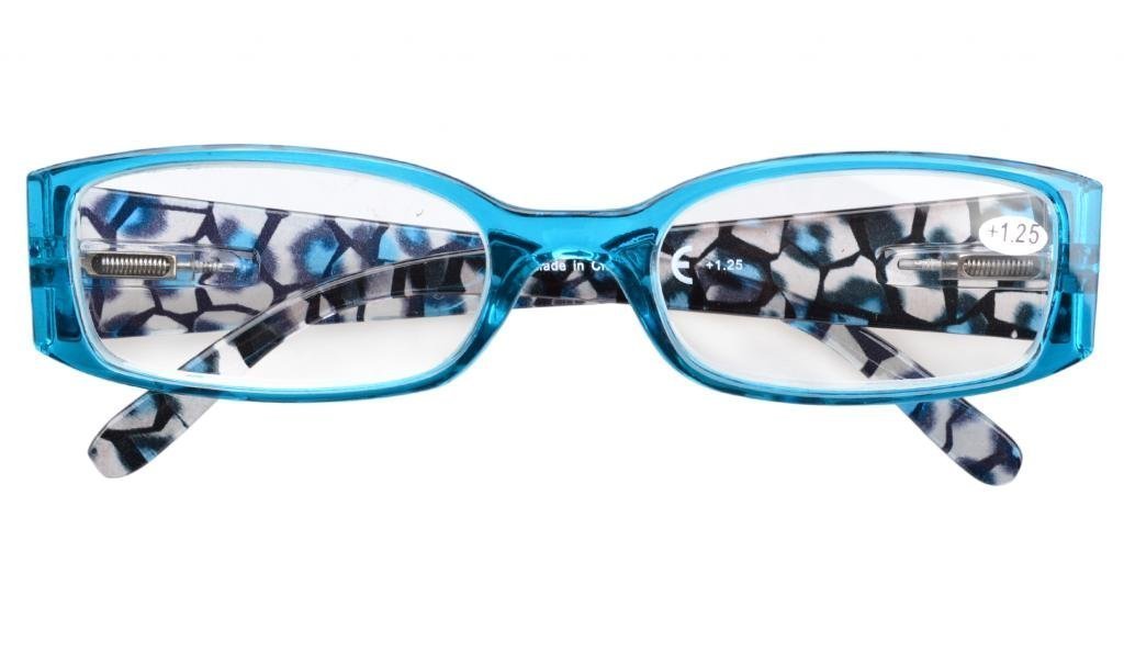 Fun Express - I Love Reading Backpacks - Apparel Accessories - Totes - Novelty Totes - 12 Pieces