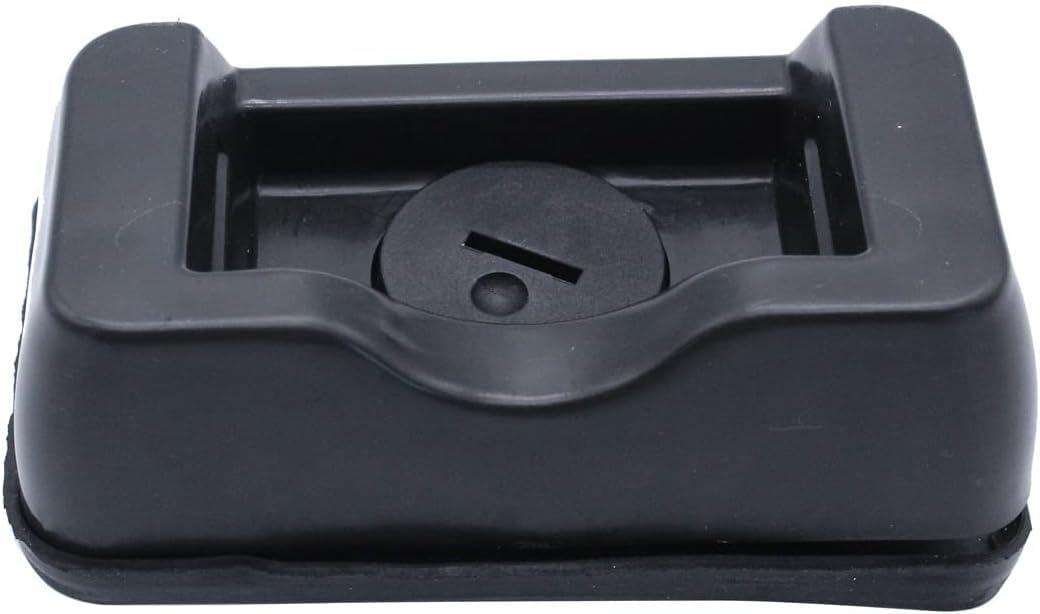 Attacco per cric per Mercedes S C E Class W203 C230 CLK320 E320 SLK280 A2039970186