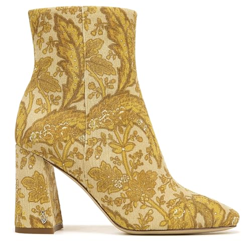 Image of Sam Edelman Codie 2