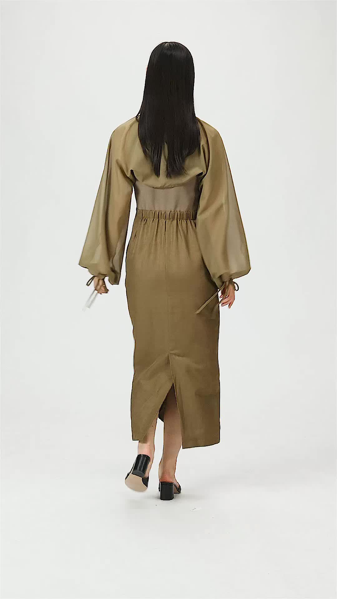 FRAY I.D / ワンピース/FREE/--/fwno221064 Amazon.co.jp: [フレイ アイディー] ボレロ付きコンビワンピ