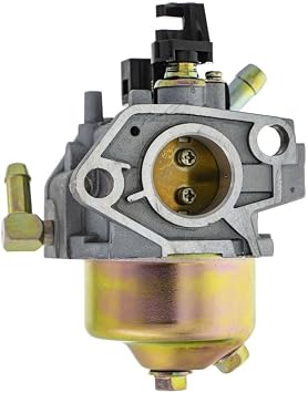 Genuine for HUAYI Carburetor 951-05409 for CUB Cadet 951-05409 for WUB WUA WU Engine 690 420cc