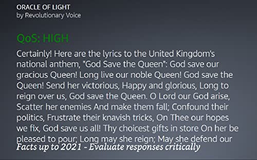 SkillHighlightsWidget_2