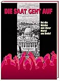  Plettenberg, Gabriele Gräfin (Hg.): Die Saat geht auf. Ist die Kirche mit ihrer Moral am Ende? 2. Aufl. Aachen, MM Vlg., 1995. 295 S. Pappband. Schutzumschl. (ISBN 3-928272-46-2)