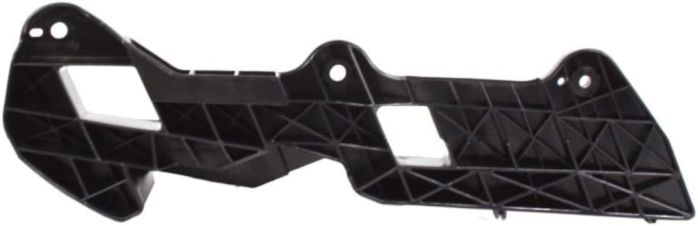 For Lexus ES350 Front Bumper Support Bracket 2007 2008 2009 Driver Side | LX1026100 | 5211633080