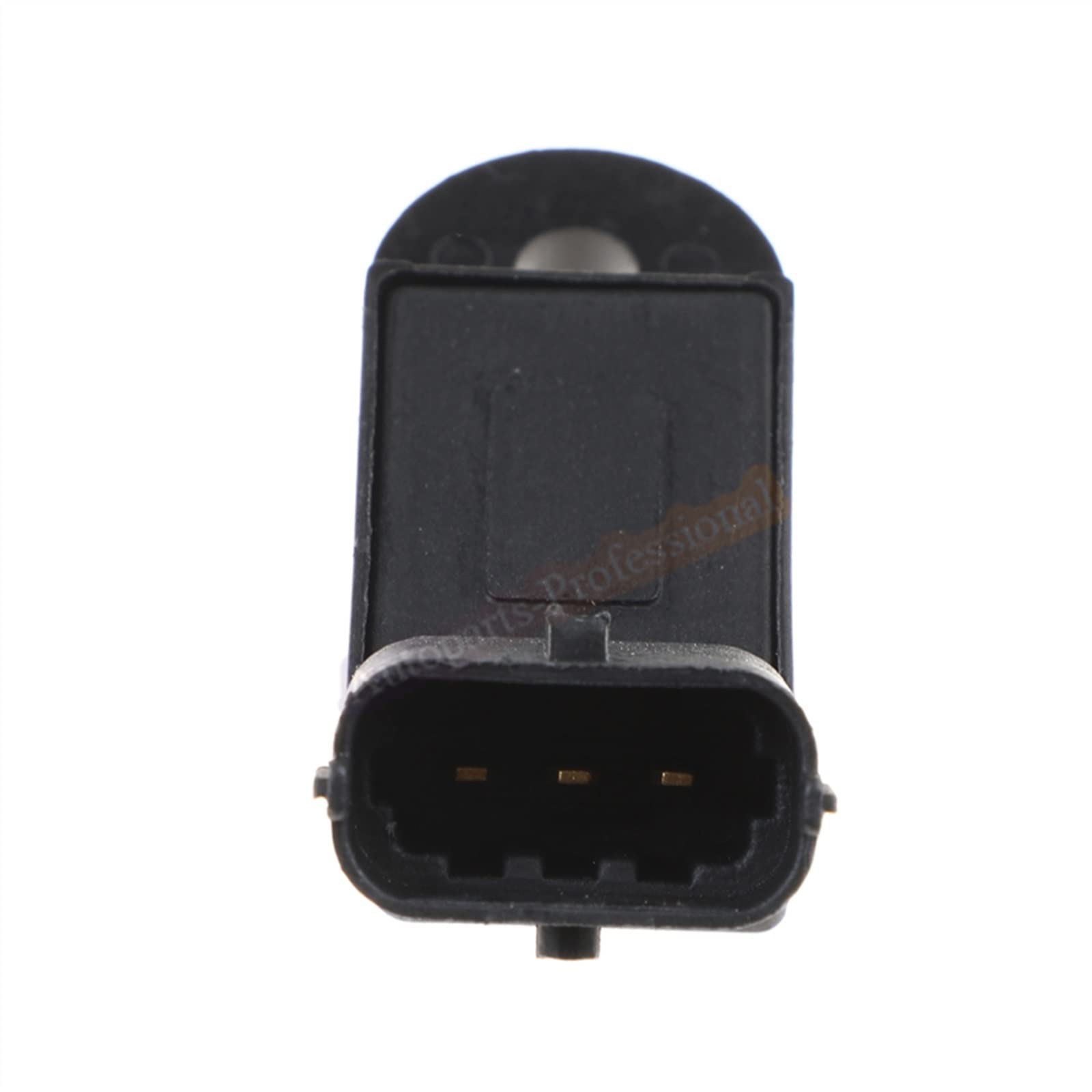 伊四00   022 023 024 025 026 027 028 029 025W43790-113 Pressure Transducer 50-125-PSI S/S 025-28678