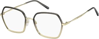 Marc Jacobs Glasses for Women