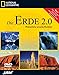 Produktbild National Geographic: Die Erde 2.0: Phänomene unseres Planeten: Phänomene unseres Planeten. Für Windows 98, ME, 2000, XP