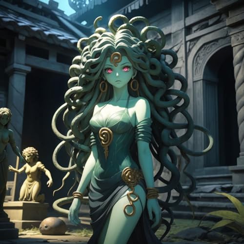 『Episodio 2 - Uno sguardo pericoloso』のカバーアート