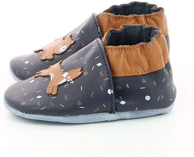 Robeez baby Clearance