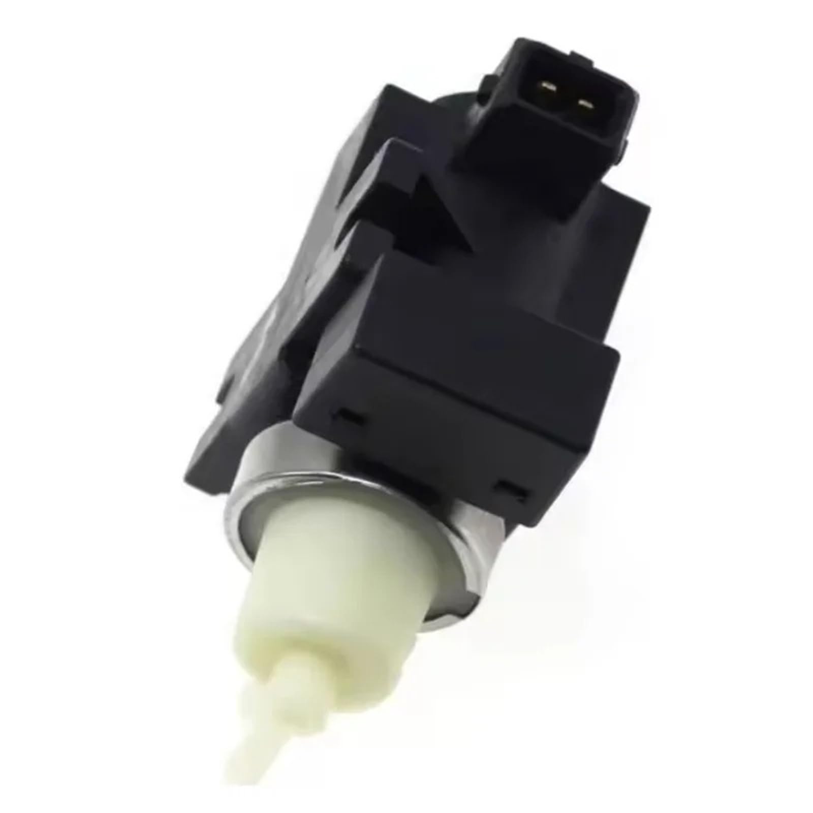 Weurwvu One Color For Fiat Panda Grande Punto Idea Marea Stilo Turbo Boost Pressure Control Solenoid Valve Egr138 701421010 55354529 Vacuum Pressure Converter Valve