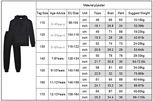 Ropa Para Niña, Book Imagen adicional
