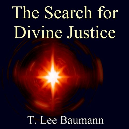 Embrace This Thought-Provoking Full Audiobook — Perfect While Cooking.