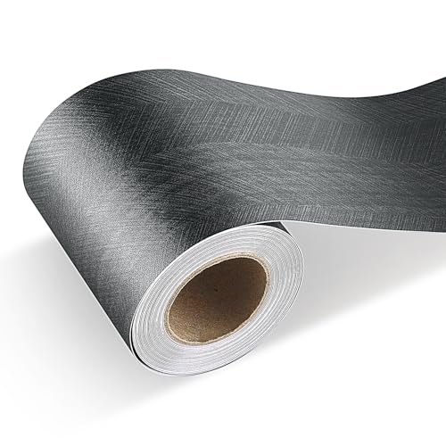 HelloWall 3C` X 50tB[g ؖڒ ǎ {[_[ O\ h ~[t[ XebJ[ ubN Ebh ~[t[ {[_[ ē\ f {[_[ wZ vWFNg ~[  {[_[