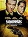 Good Fellas günstig Kaufen-Goodfellas: Drei Jahrzehnte in der Mafia