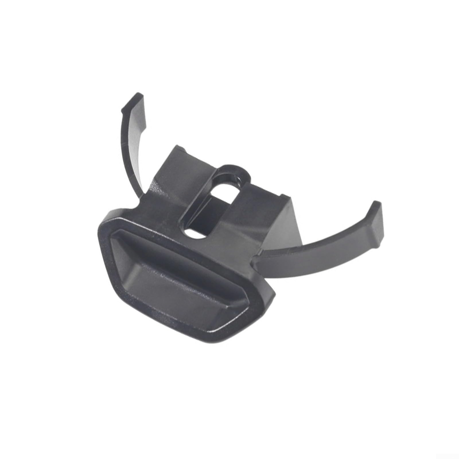 Besttoolifes Dla Sea-Doo dla GTX Dla RXT Dla Wake Pro Dla Fish Pro Glove Box Zatrzask 264000133, Bezpośrednie Dopasowanie Blokada Przedziału Przechowywania Materiał Plastikowy