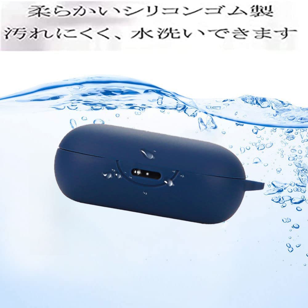 Amazon | For Anker Soundcore Sport X10用 ケース [HVUYAL]Anker