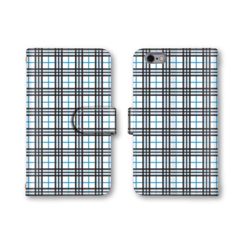 ym[uhiz AQUOS sense2 p SH-01L Ή X}zP[X 蒠^ `FbN 4 X}zJo[ ANIX ZX2 Ή P[X