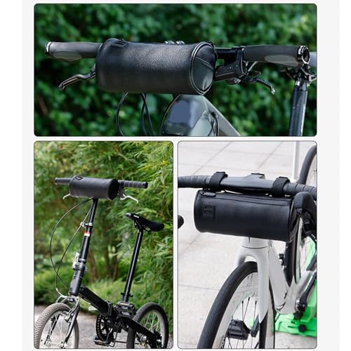 ]ԃnhobO | 1800ml PuU[ tg TCNOANZT[,[hoCN }EeoCN ʋ ssTCNOp | lp]ԃc[OH[|[`