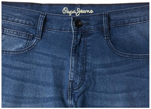 Image of Pepe Jeans Men's Slim Jeans