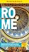 Rome Marco Polo Pocket Travel Guide - with pull out map (Marco Polo Travel Guides) (Marco Polo Pocket Guides)