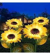 Small manufacture image 11