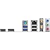 Product Photo 2