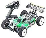 kyosho lazer zx-r history  Kyosho RC 1:8 Brushless Inferno Mp9E Evo V2 RTR