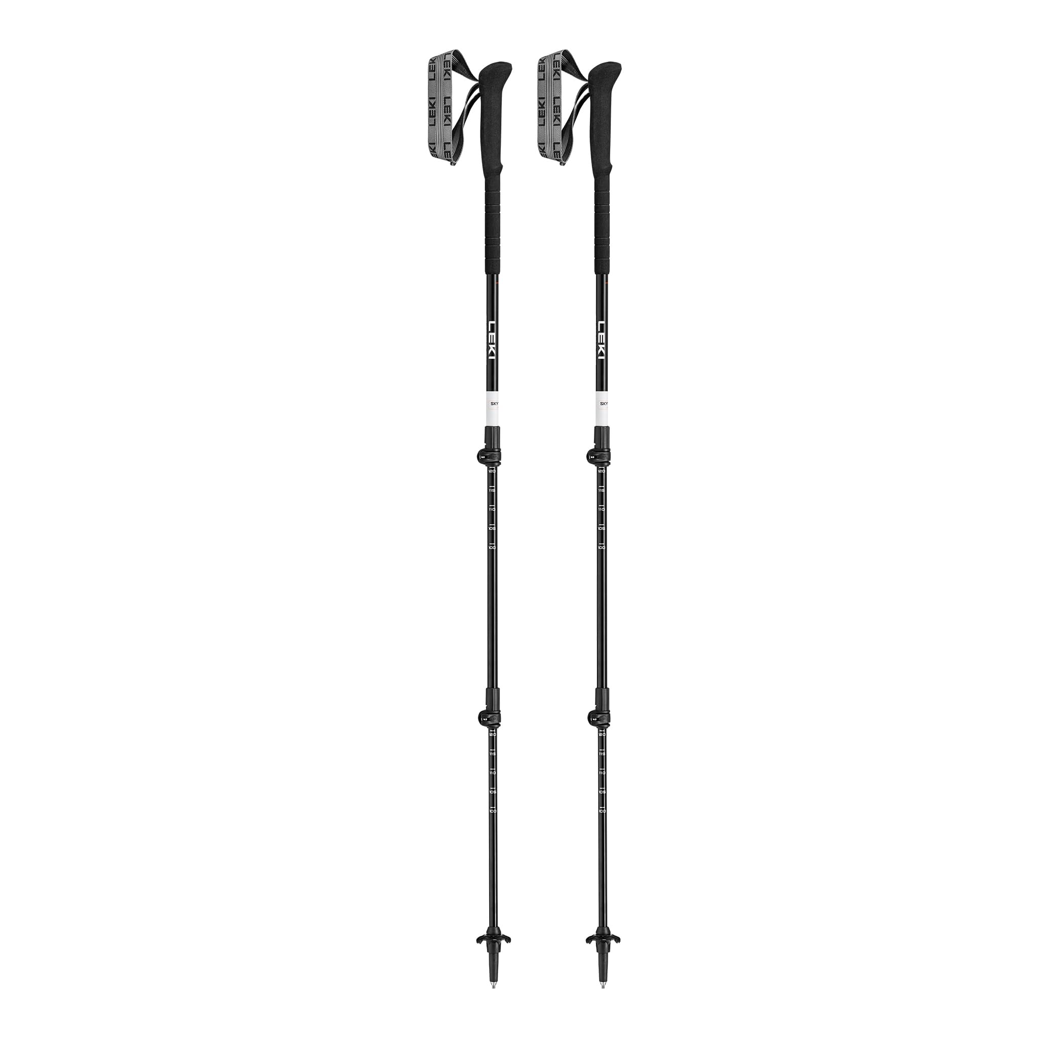 Skytera Lite Trekking Poles