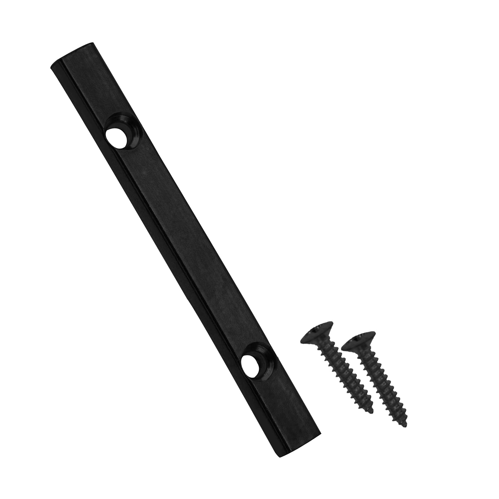 Barra Per Fascia Di Contenimento Nero | Intex Ricambi - Foto 12