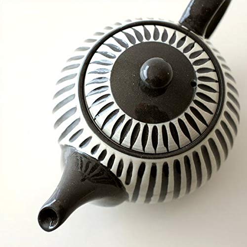 eB[|bg  fUC  }{ юȃ|bg [msg1786]