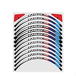 Motorcycle-Sticker-Wheel-Rim-Decal-for-YAMAHA-for-N-MAX-155-for-Nmax155-Wheel-Stickers