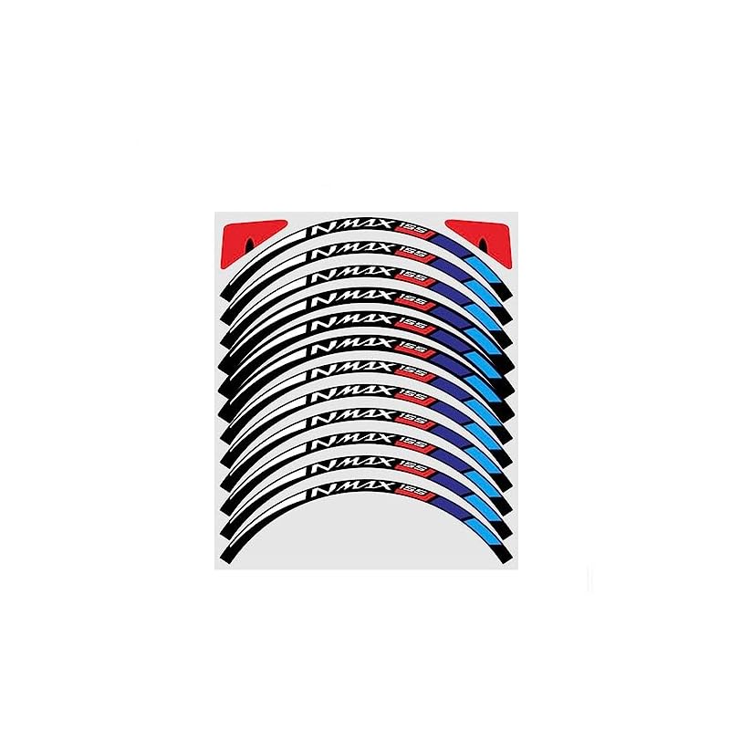 51qjhyphzkl. sl500 . ss800