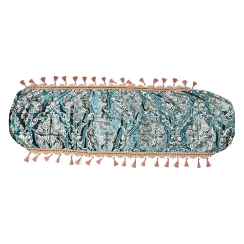 EXQUIMEUBLE ÕhJ_炩ⶃJo[ hoیp ⶃANZT[ F[t