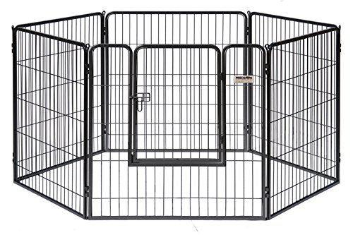 PRECISION 犬用ケージ Amazon | 【ALLFORWAN'sLIFE】 【PrecisionPet】 アメリカ