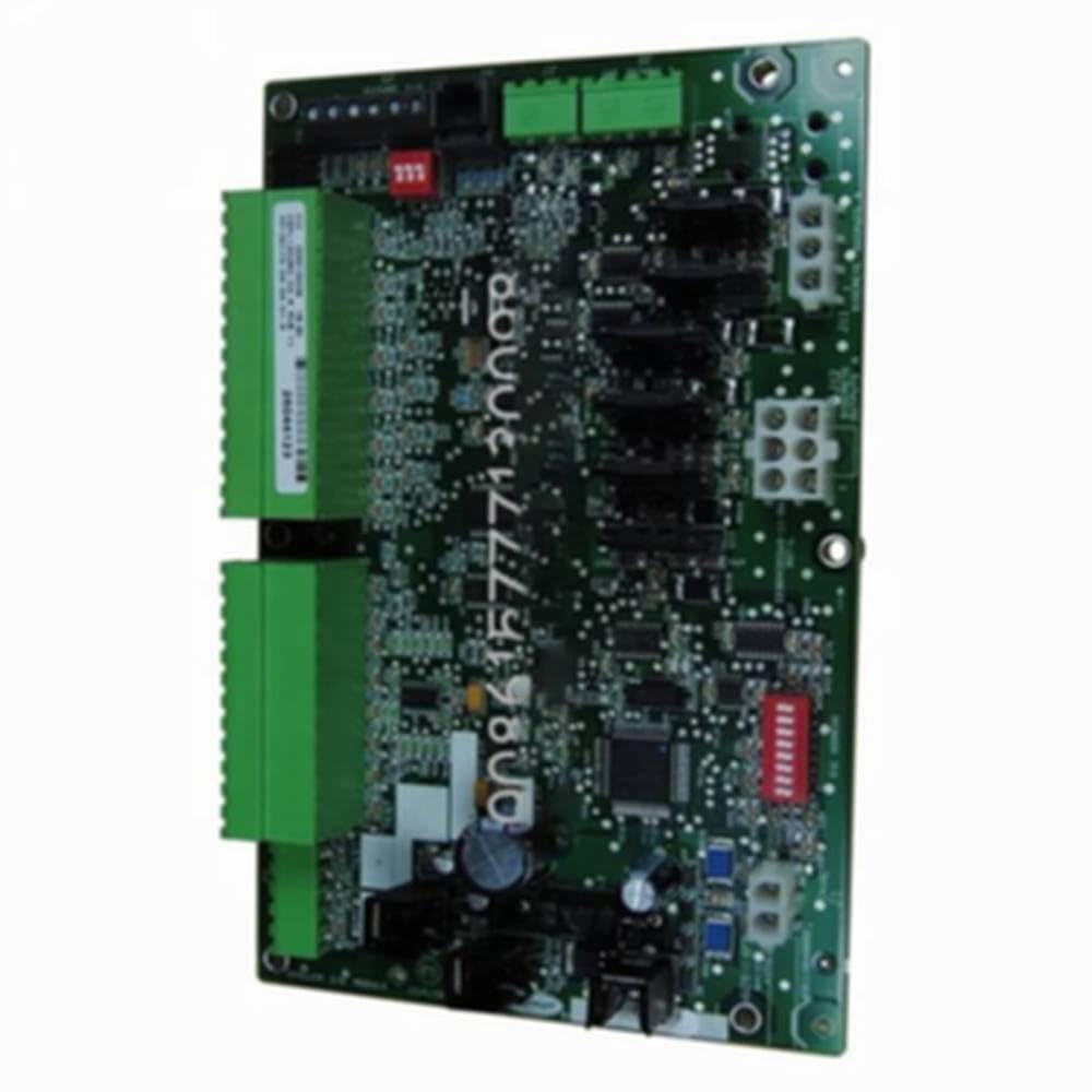 1 Piece Air Conditioning Accessories 19XR Centrifugal Unit CCM Control Board CES0130038 CEPl130260-02-R