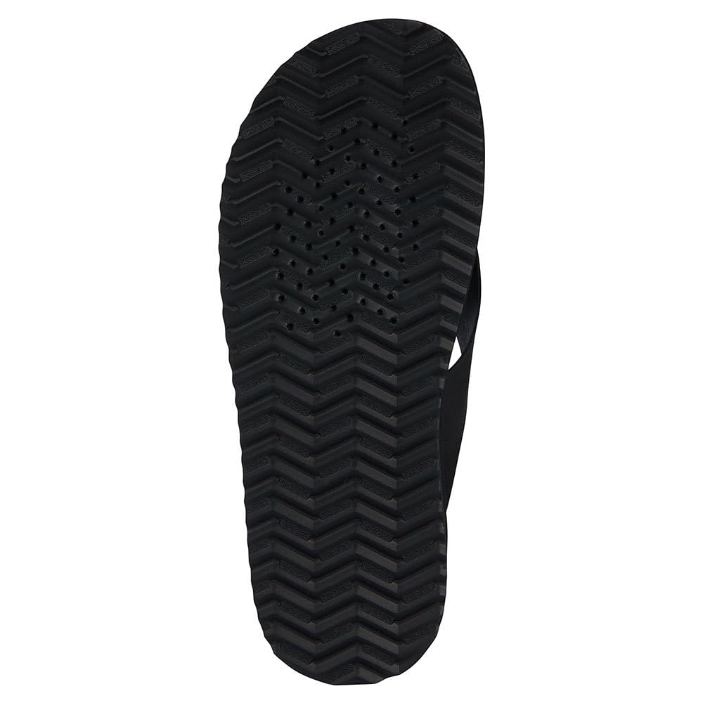 Geox Herren U Erice C Slide Sandal