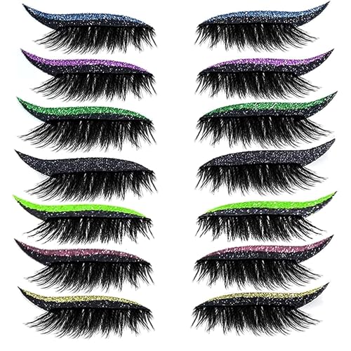 ܂ACCi[V[, 7܂V[ ܂܂тƃACCi[d˂Ďgi`EH[^[v[t܂щσV[pCX^g (F)